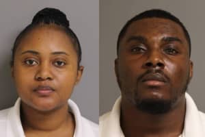 Mom, Boyfriend Who Murdered 5-Year-Old Found At Long Island Home Sentenced To Prison
