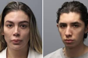 Duo Nabbed After Burglarizing Westchester Residence: Police