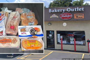 Popular Discount Bakery Chain Shutters Sole Connecticut Store