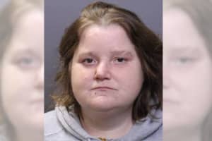 Seen Her? Alert Issued For Capital Region Woman Missing 3 Days