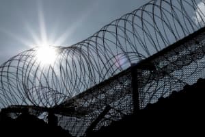 Eclipse Prison Lockdown Violates NY Inmates’ Religious Rights, Lawsuit Claims