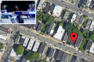 17-Year-Old Boy Stabbed In Westchester Dispute: Police Investigating