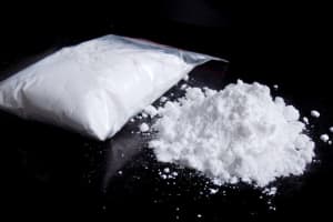 Tacos With Side Of Cocaine? Long Island Restaurant Permitted Illegal Drug Sales, Police Say