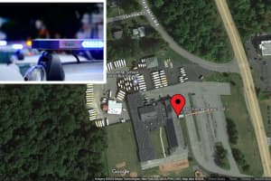 Woman Drives Drunk Near Elementary School In Kent: Police