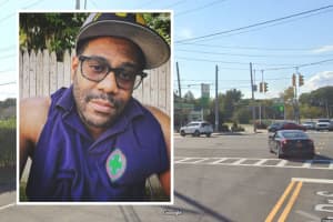 'Beacon Of Light': EMT ID'd As Victim In Deadly 2-Vehicle Crash In Bay Shore