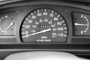 Odometer Rollback Scheme Orchestrated By Long Island Auto Prez, Saleswoman, DA Says
