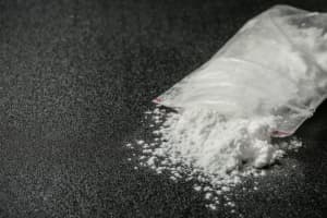 President Biden Commutes Ellenville Woman's Sentence For Selling Cocaine