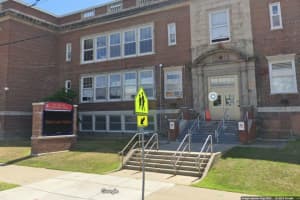Girl's 'Uncomfortable' Interaction With Man Near Schenectady School Under Investigation