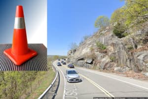 Stretch Of Main Route To Close In Westchester: Here's When