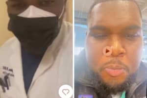 Man Poses As Nurse On Dating App, Then Assaults Several Women In Mount Vernon, NYC: Feds