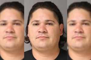Centereach Rapist Who Tried Silencing 6-Year-Old Victim With 'Pocket Change' Gets 12 Years