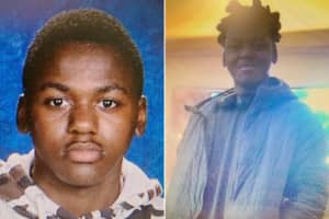 Update: 16-Year-Old Capital Region Boy Missing Over Week Found Safe