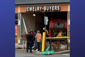 What We Know About The Wheaton Jewelry Store Collision