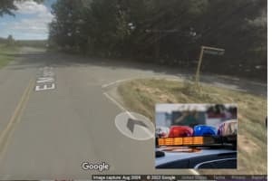 Police ID North Carolina Woman, 53, Killed In Crash On Route 116 In Ashfield