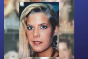 Jody LeCornu's Killer Still On The Loose 27 Years After She Fought For Her Life