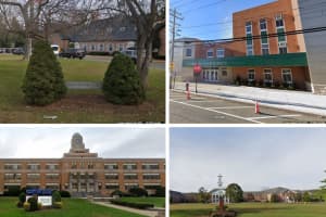These Long Island Schools Named 2022 Blue Ribbon Winners