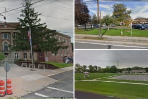 These Schools In Saratoga County Named 2022 Blue Ribbon Winners