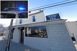 New Update: ID Released Of Drunk Driver Who Crashed Into Westchester Bar, Police Say
