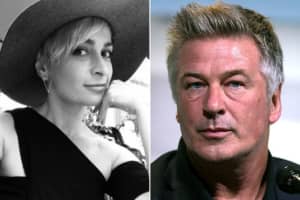 Not Off Hook Yet: Alec Baldwin Charges Dropped; 'Further Investigation' Needed, DA Says