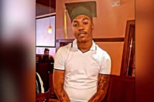 Unsolved Murder Of Baltimore Teen Prompts $8K Reward Offer