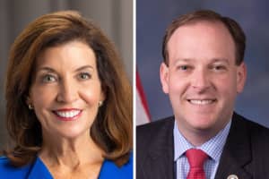 Trump-Backed NY GOP Candidate Zeldin Finally Concedes Race To Hochul
