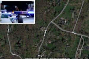 New Update: Duo Lights Off Bomb On Driveway Of Hudson Valley Home, Feds Say