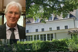 Restaurant Once Owned By Ex-Pound Ridge Resident Richard Gere Closes: 'We Are So Grateful'