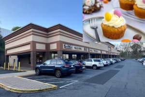 New Bakery, Retailers Coming To Renovated Plaza On Busy Main Road In Westchester