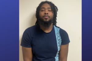 Employment Dispute Leads To Murder Of DC Man In Temple Hills, Police Say