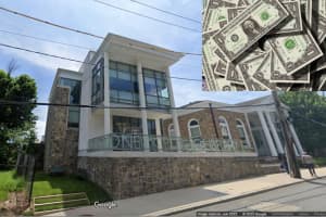 Update: Former Business Manager Steals Over $44K In Westchester, DA Says