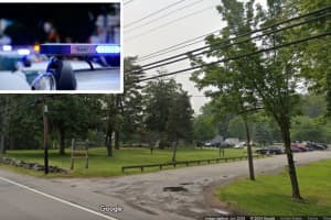 18-Year-Old Caught After Attacking Children At Northern Westchester Park
