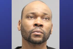 Former Employee Accused Of Armed Robbery At PWC Tow Truck Shop: Police