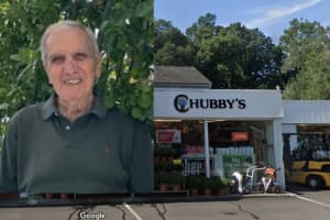Beloved Pound Ridge Store Owner From Stamford Dies: Lived 'Extraordinary Life'