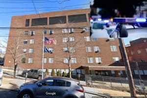 Man Shot Near Medical Center In Yonkers, Suspect At Large: Police
