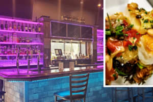 'America's Best Restaurants' To Feature Popular Eatery In Region
