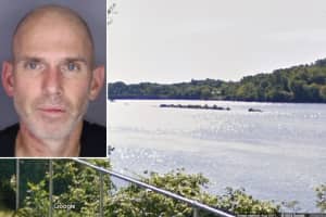 Body Found In Mohawk River Believed To Be Missing Scotia Man