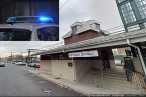 Person Fatally Struck By Metro-North Train In Hudson Valley