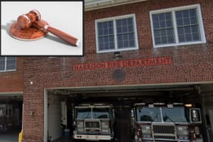 Fire Department Discriminated Against Female Member In Hudson Valley, Must Pay Her $425K: Feds