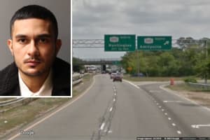 Drunk Driver In Deadly Long Island Crash Sentenced To Prison