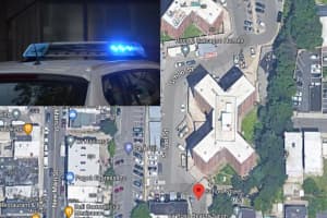 Man Gets Jail Time For Shooting Into Crowd, Hitting 3 In Westchester