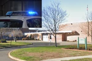 Student Arrested After Fight With Paraprofessional At Middle School In Fairfield County: Police