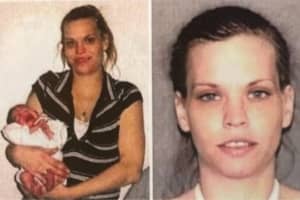 Where's Lutricia? 15 Years After Schenectady Woman Disappeared, Police Renew Call For Tips