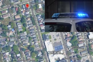 Yonkers Man Stabbed In Attempted Robbery Near School, Officials Say
