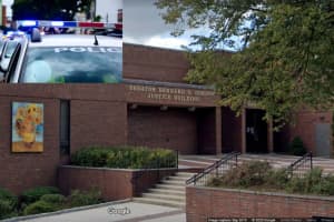Bomb Threat Made At Peekskill City Court: Prompts Evacuation