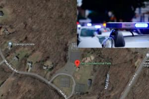 Teenage Trio With Stolen Guns Assaults Victim With Brass Knuckles In Wolcott: Police