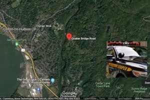 Cause Of Death Under Investigation For Hudson Valley Man After Cops Shot During Standoff
