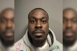 Stoughton Sex Offender Busted AGAIN Forcing Vulnerable Women Into Sex Trade: Feds