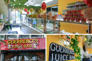 Popular Eatery Opens New Location Across Street In Yonkers: 'Little Neighborhood Gem'