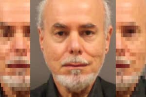 65-Year-Old Marlborough Man Filmed Himself Sexually Abusing His Friends' Children: Feds