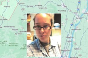42-Year-Old NY Woman Believed To Be Traveling Has Been Missing For 2 Weeks